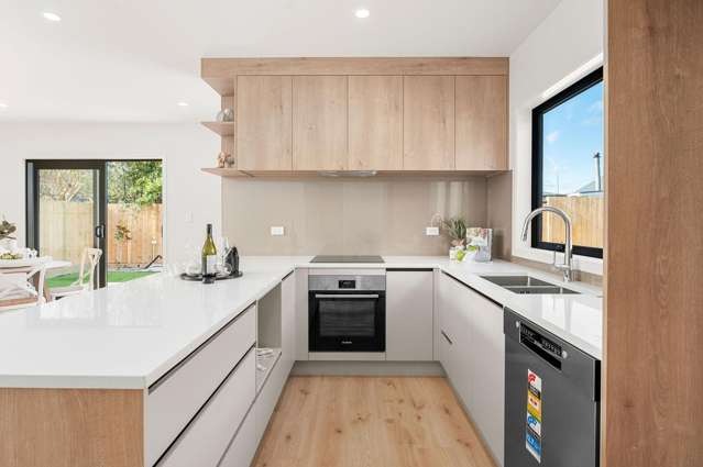2/138 Killarney Road Frankton_4
