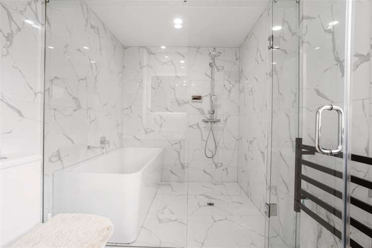 11 Mander Place Bucklands Beach_15