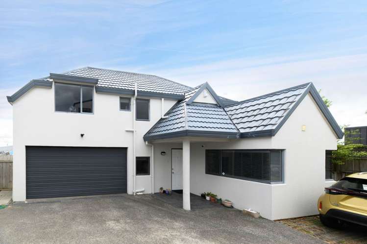 2/786 East Coast Road Oteha_16