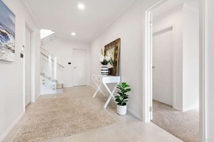 47 Golden Morning Drive Albany Heights_21