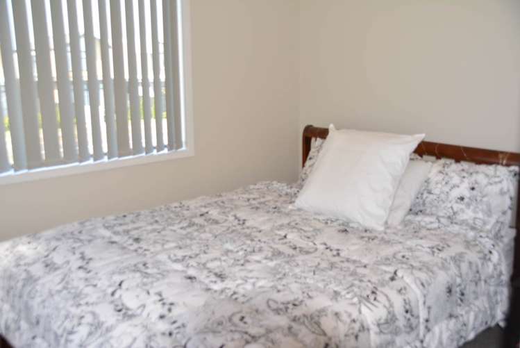 54 Battalion Drive Papakura_7