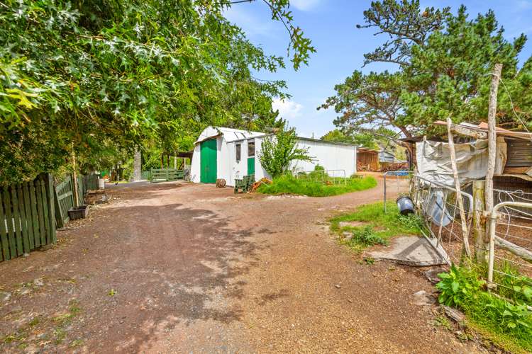 65 Annett Road Kumeu_24