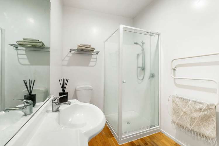 32/99 Mays Road Onehunga_5