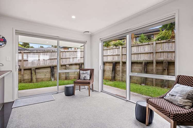 1b Muirfield Rise Kamo_6