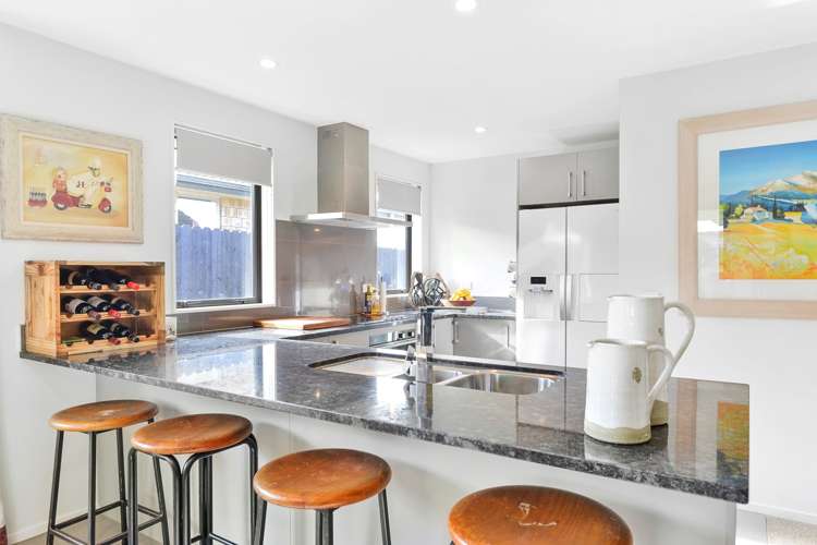 30 Pyne Crescent Pokeno_3