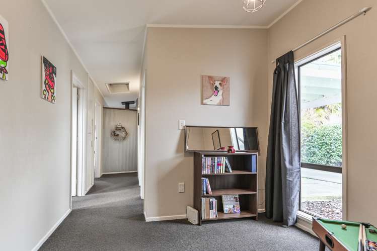 810 Williams Street Mahora_12