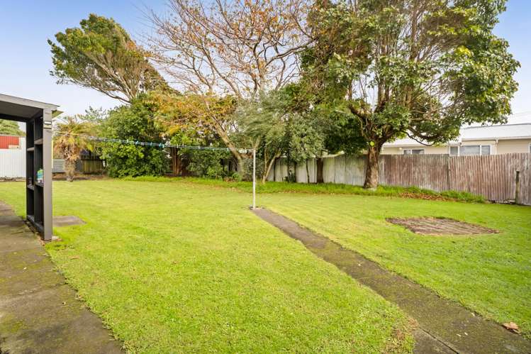 135 Ngamotu Road Spotswood_12