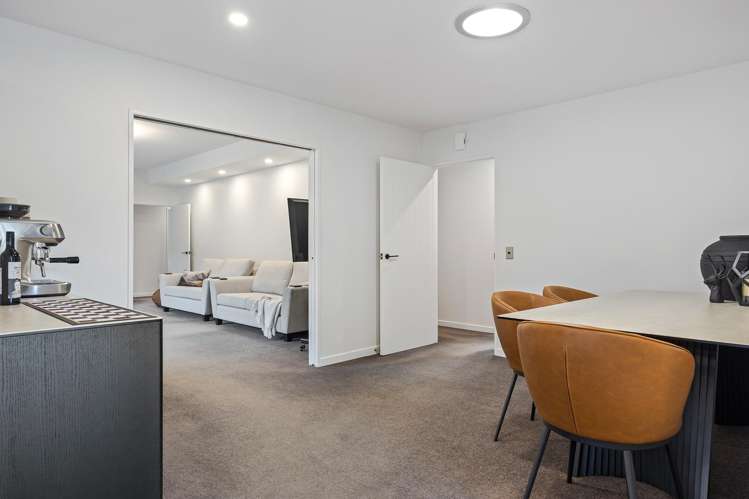 6 Ambrose Place Rangiora_7