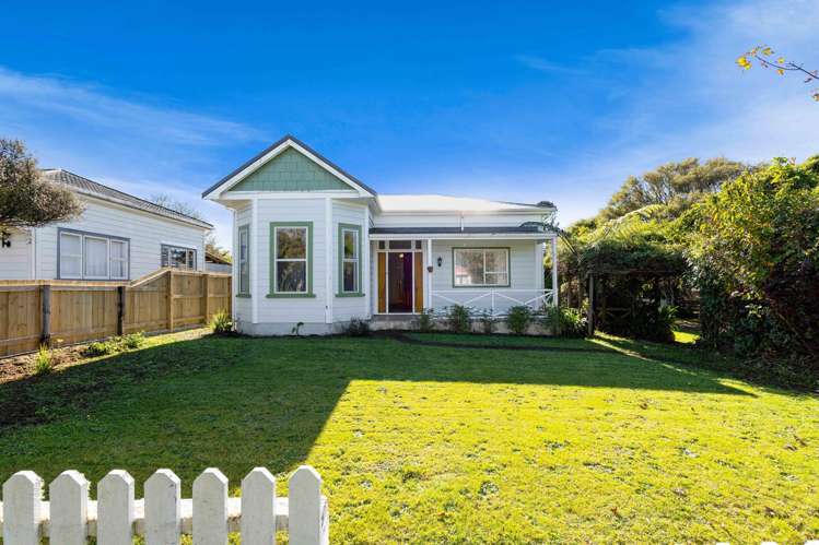18 Olivia Street_0