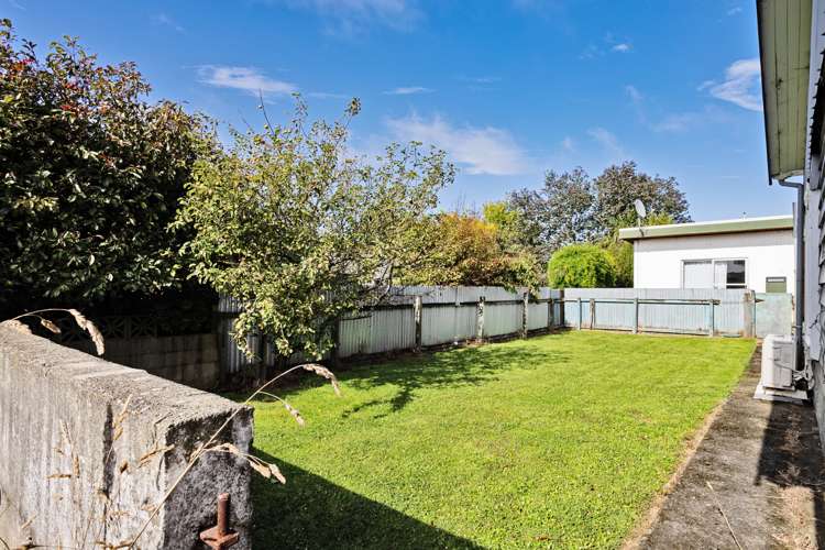 64c Stuart Street Hawthorndale_12