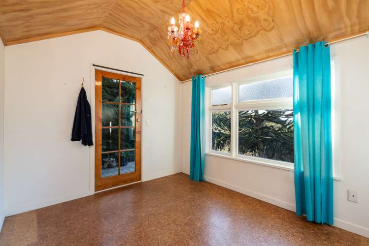 170 Halfway Bush Road Mount Grand_32