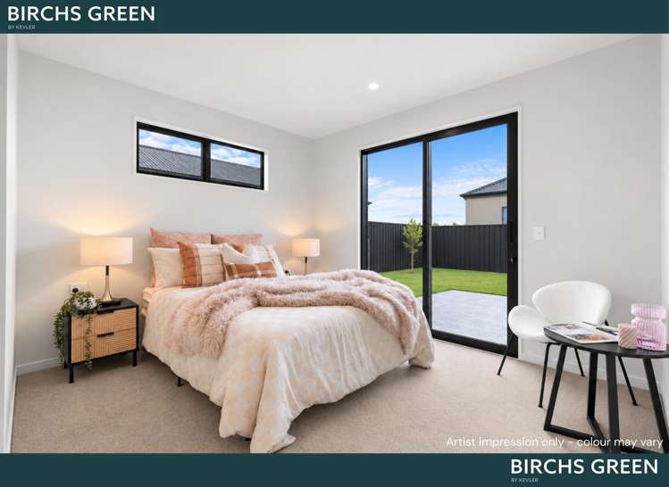 Address withheld Prebbleton_11