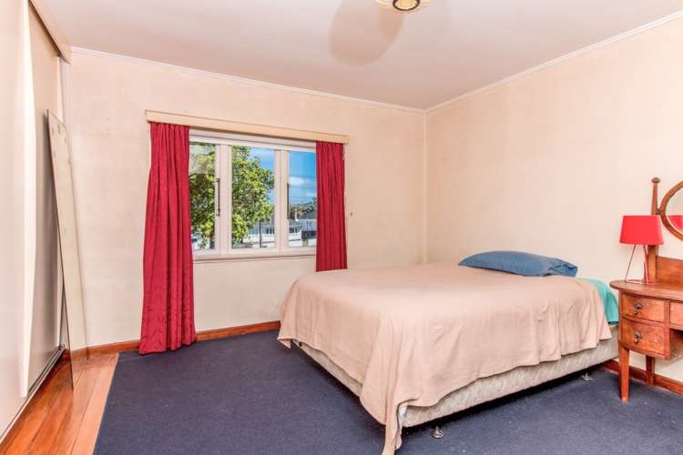 43 Arawa Street New Lynn_8