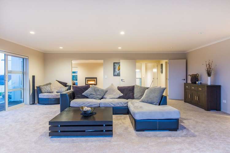 14 Laylin Place Pukekohe_7