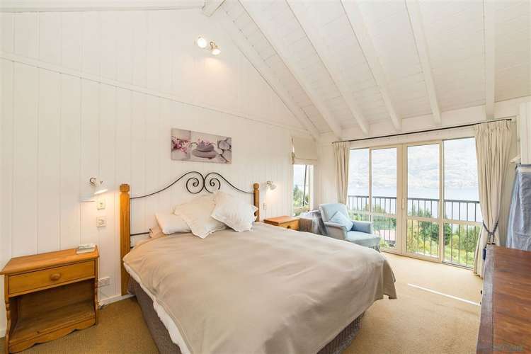 11a Mckerrow Place Fernhill/Sunshine Bay_19