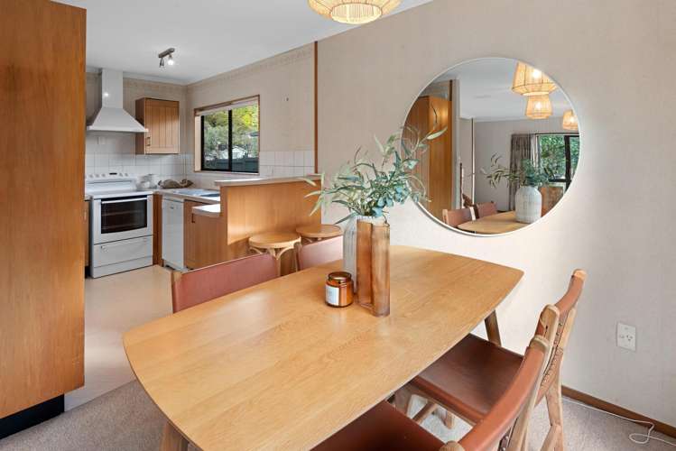 1A Augusta Place Te Kamo_10