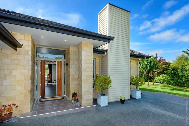 14 Devine Drive Rolleston_4