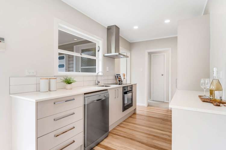 5 Mackwood Place Birkdale_10