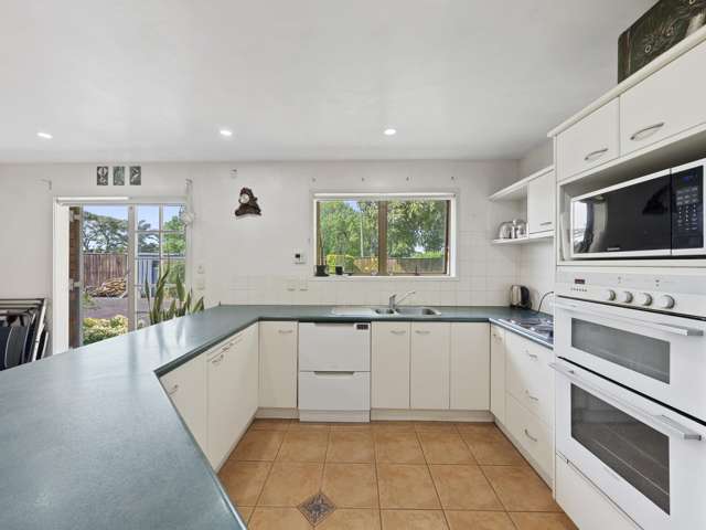 13 Glengowan Place Conifer Grove_2