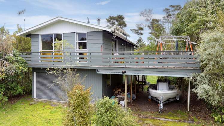 49 Huihui A Wai Street Kuratau_26