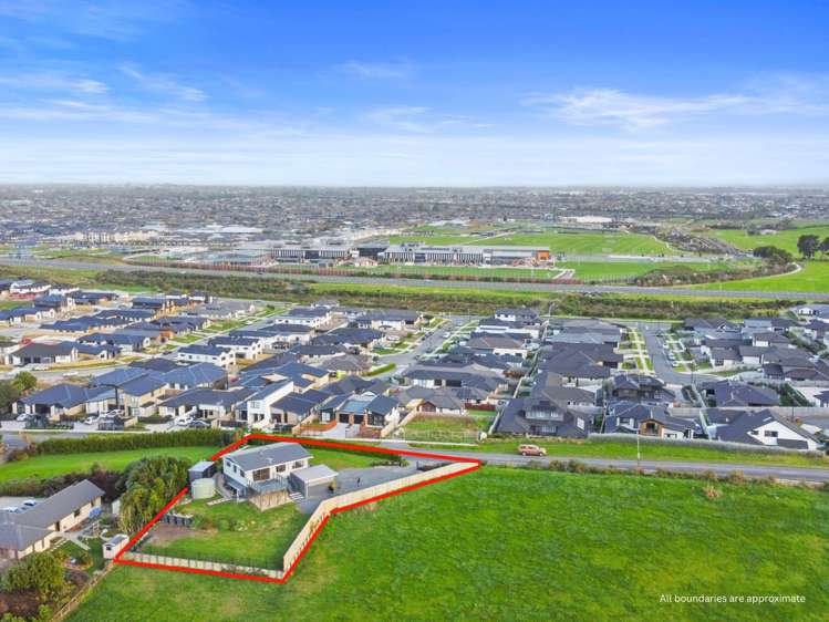 342 Horsham Downs Road Rototuna North_23