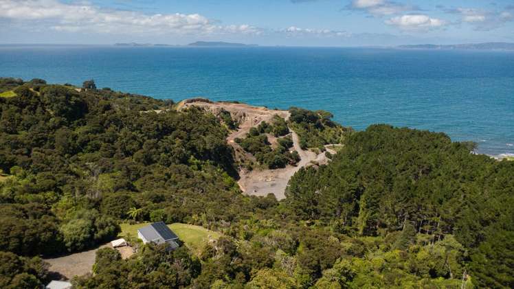 15 Kowhai Place Coromandel_23