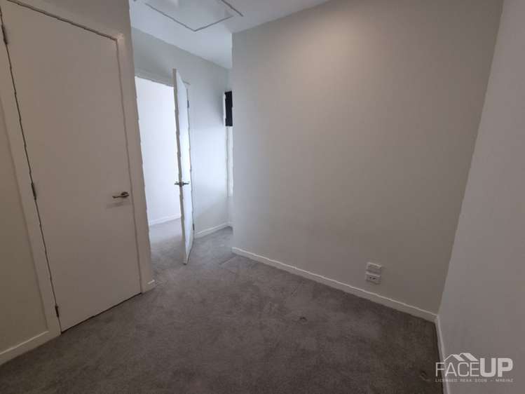 4/28 Nevill Road Hobsonville_8