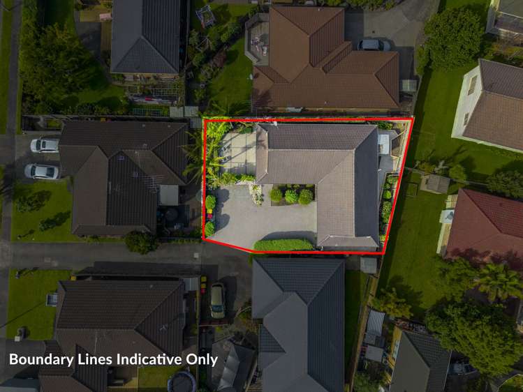 3/6 Marbeth Court Botany Downs_25