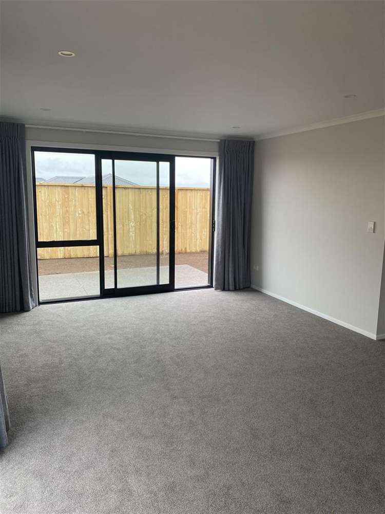 4 Evans Street Morrinsville_2