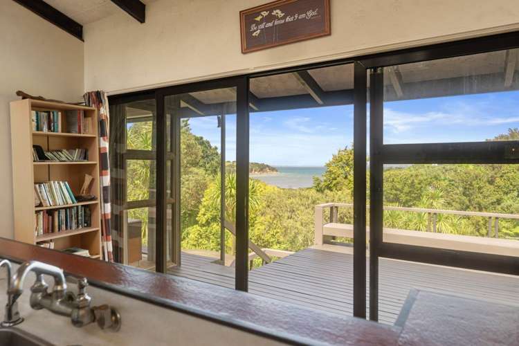 75 Shakespear Road Army Bay_8