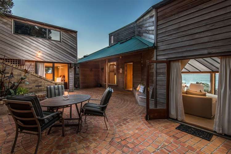 10 Brigantine Drive Beach Haven_17