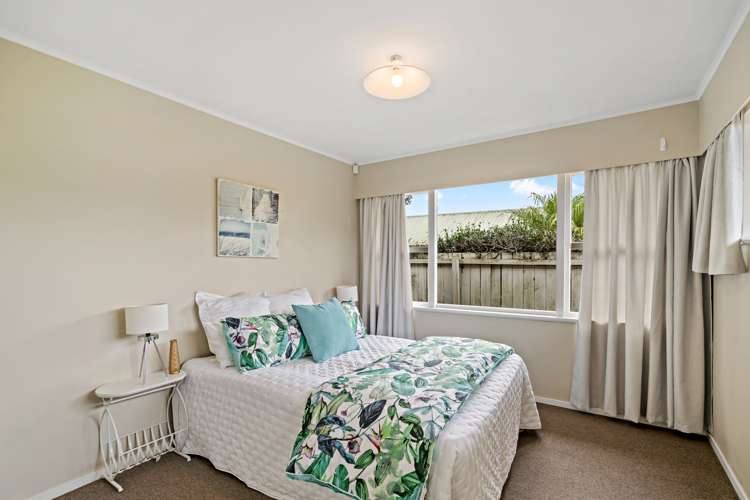 5/16 Tawhiri Road One Tree Hill_7