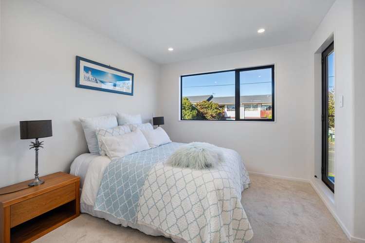 1E Wesley Avenue Mount Albert_12