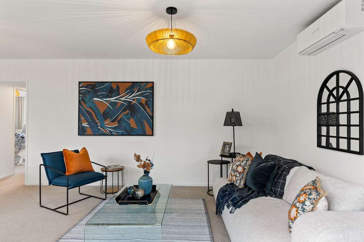 6/32 Tarawera Terrace_5