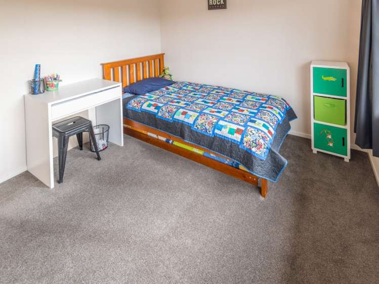 61 Finnerty Avenue Howick_11