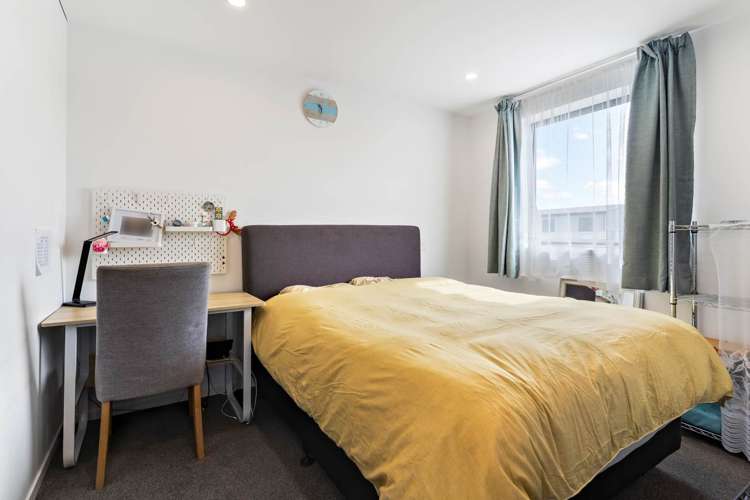 12/45 Cessna Crescent Mangere_5