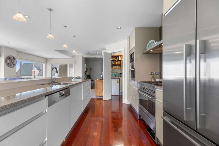 3/14 First Avenue Tauranga Central_7