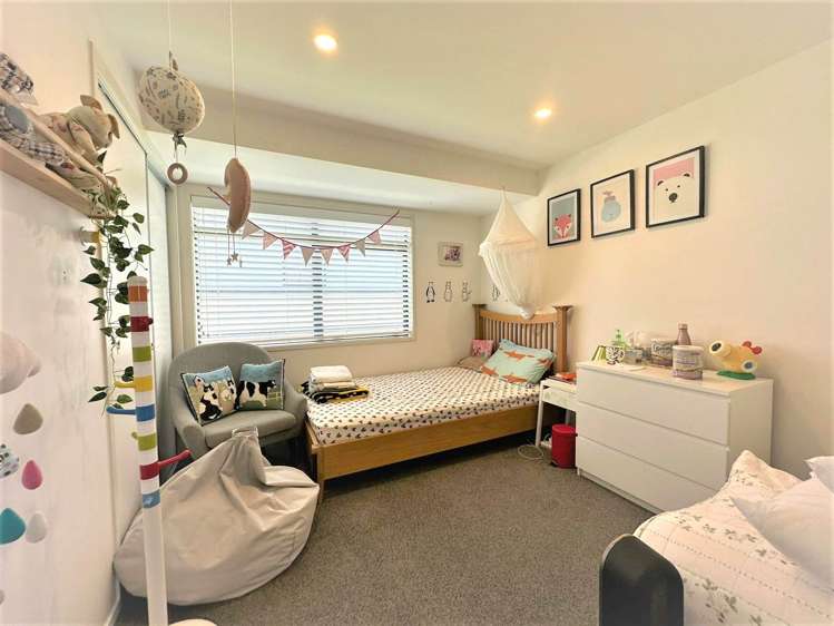 11b Castledine Crescent Glen Innes_10