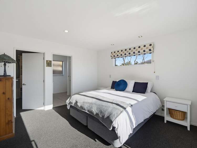25 Gilchrist Place Kaiapoi_19