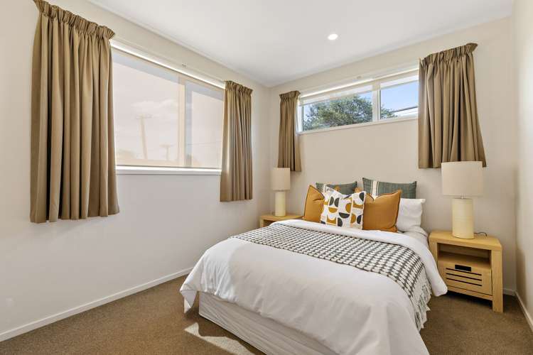 78 Marlow Road Aranui_17