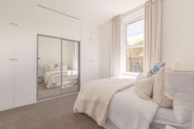 26 Menzies Street Sumner_11