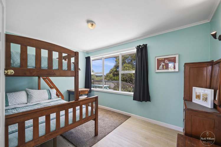 47 Merril Road Paparoa_27