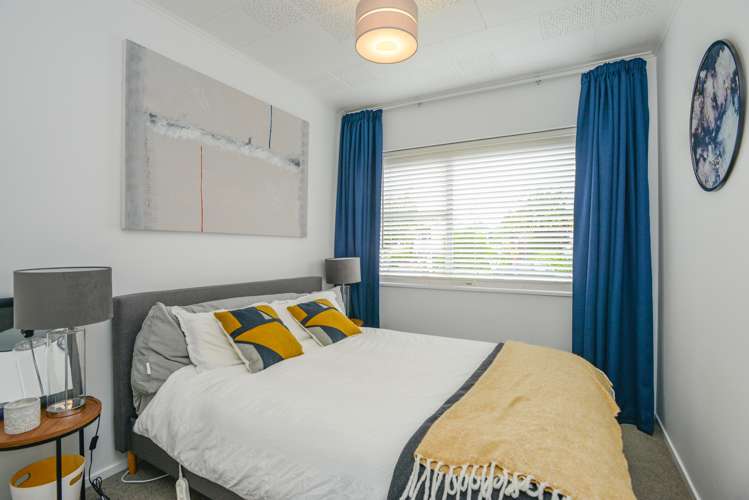 1 Ashford Place Havelock North_12