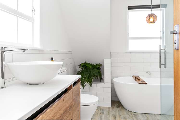 12a Hammond Place Witherlea_23