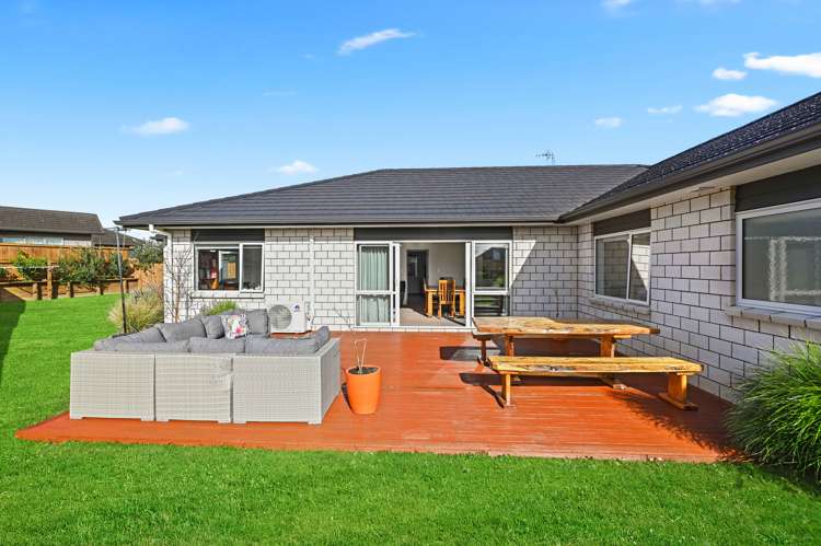 72 Mataroa Crescent Flagstaff_22