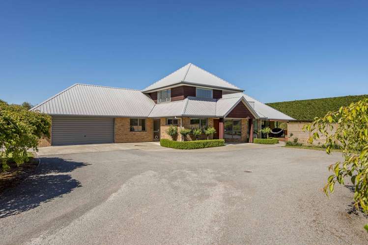 3/333 Trents Road Prebbleton_15