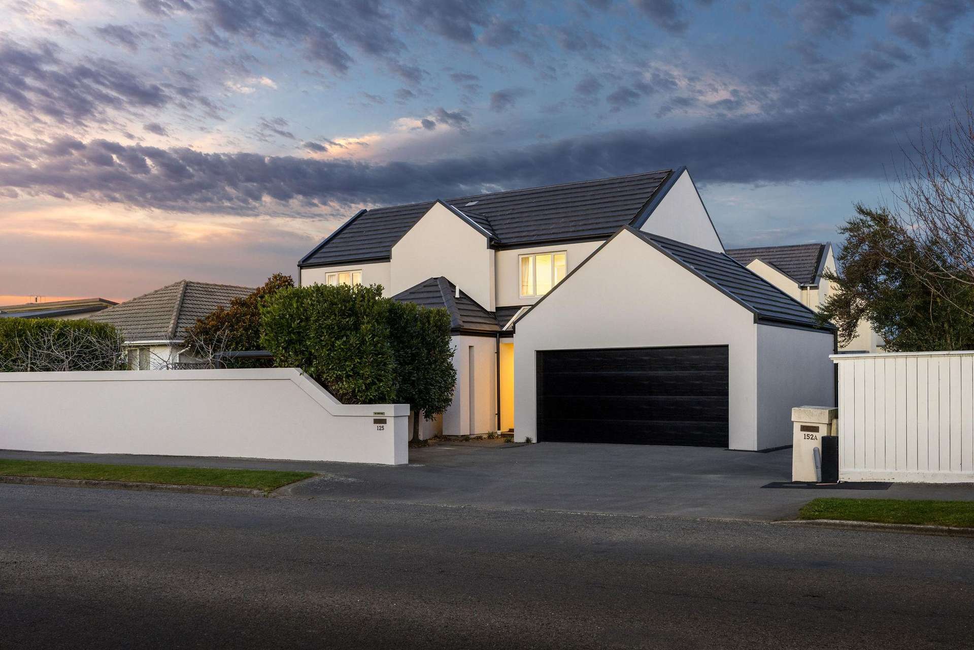 152 Avonhead Road Avonhead_0