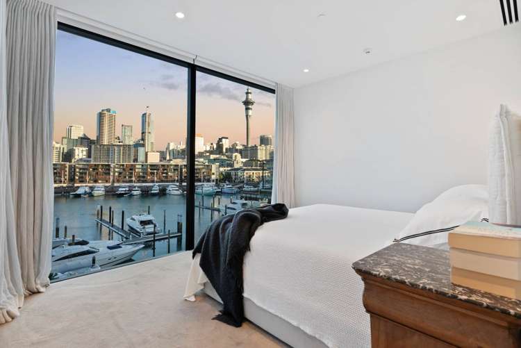 306/132 Halsey Street Auckland Central_23