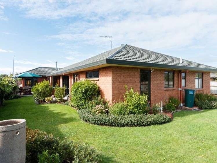 42 Parnell Heights Drive Kelvin Grove_18