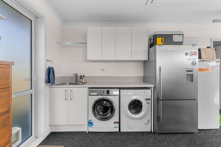 27c Kahu Drive Mangawhai_24